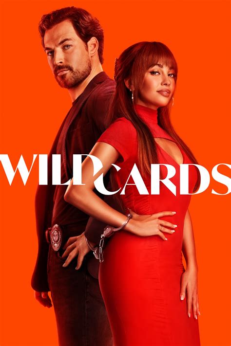 wild card website